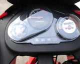 Super Hornet 150 Automatic SCOOTER LKY SPZ