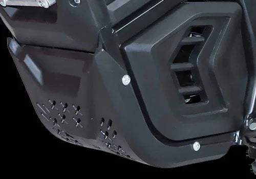 Cemoto DO3 3000W Electric Dirt Bike