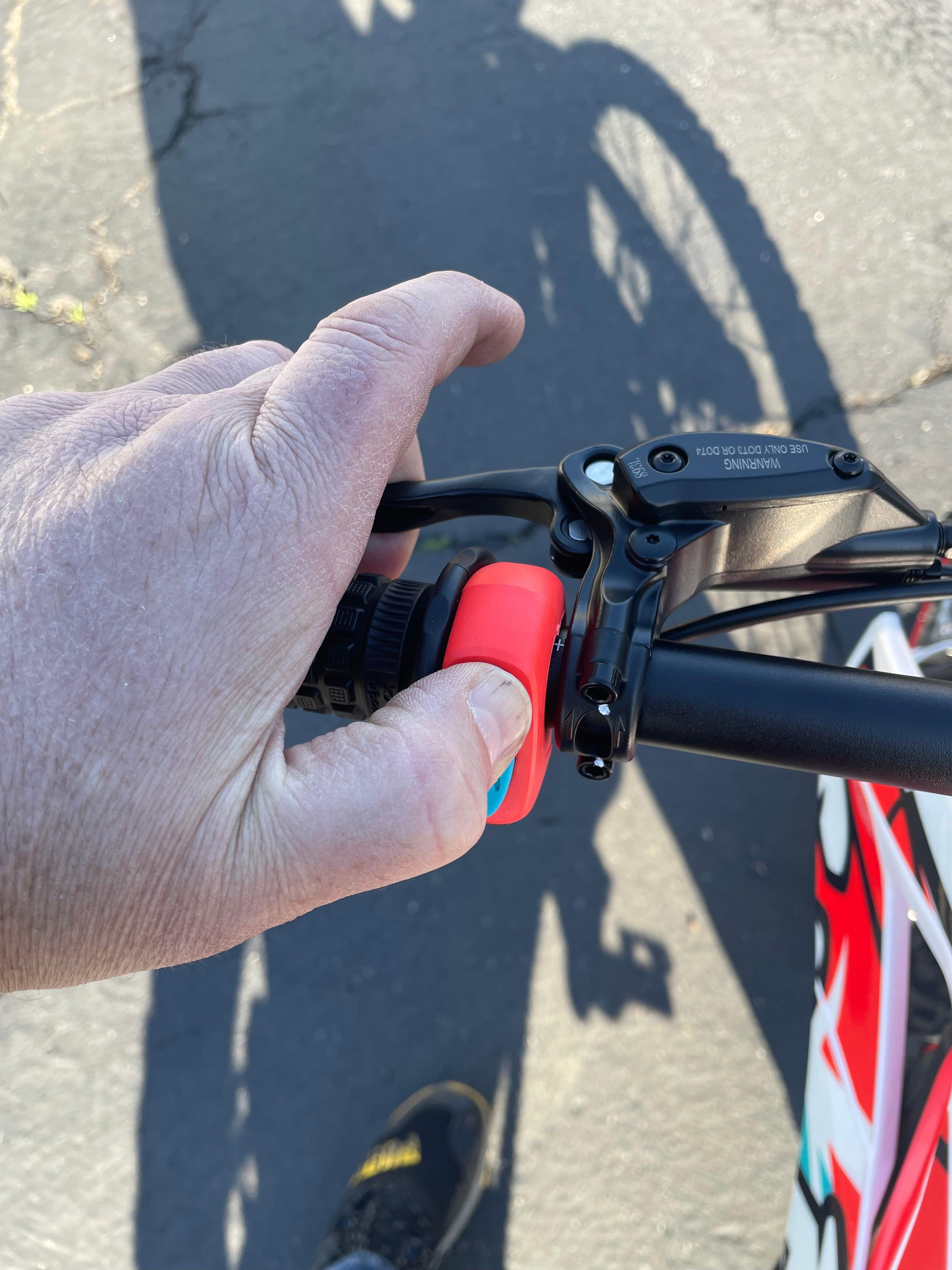 APOLLO RFN Electric Dirt Bikes 74v 12.5Kw