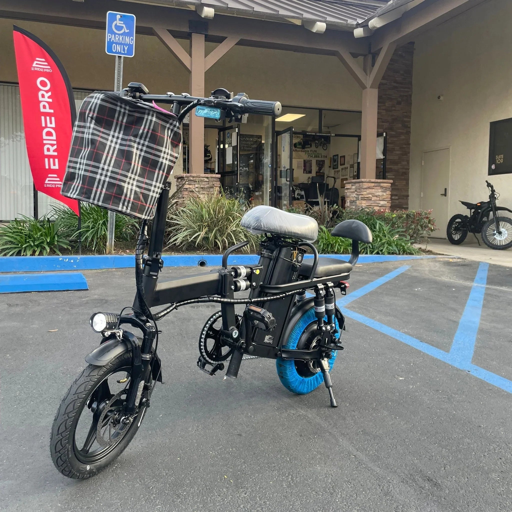 electric scooter pedal bike Scoot X2 Eletric Bike – TurboPowersports.com