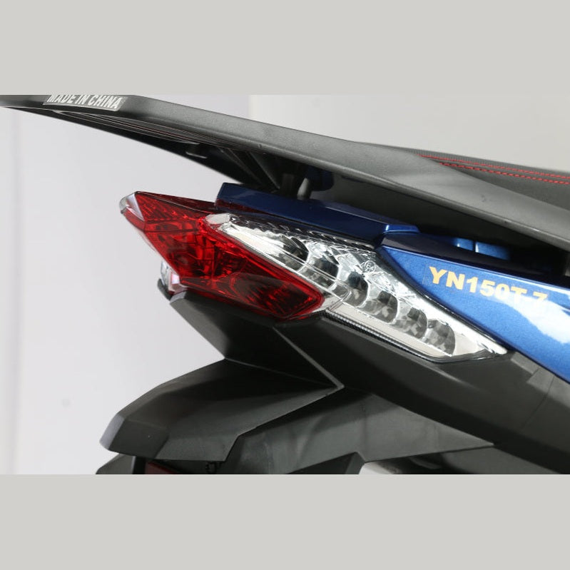 Vitacci 150cc Spark Scooter