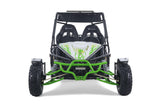 BAJA SPORT 200