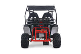 BAJA SPORT 200