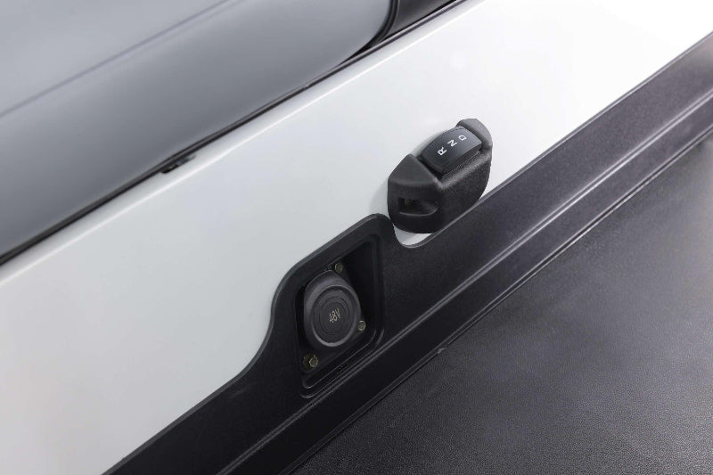 Tao Tao Golf Cart 48V - 4 SEAT Free Shipping - TurboPowersports.com