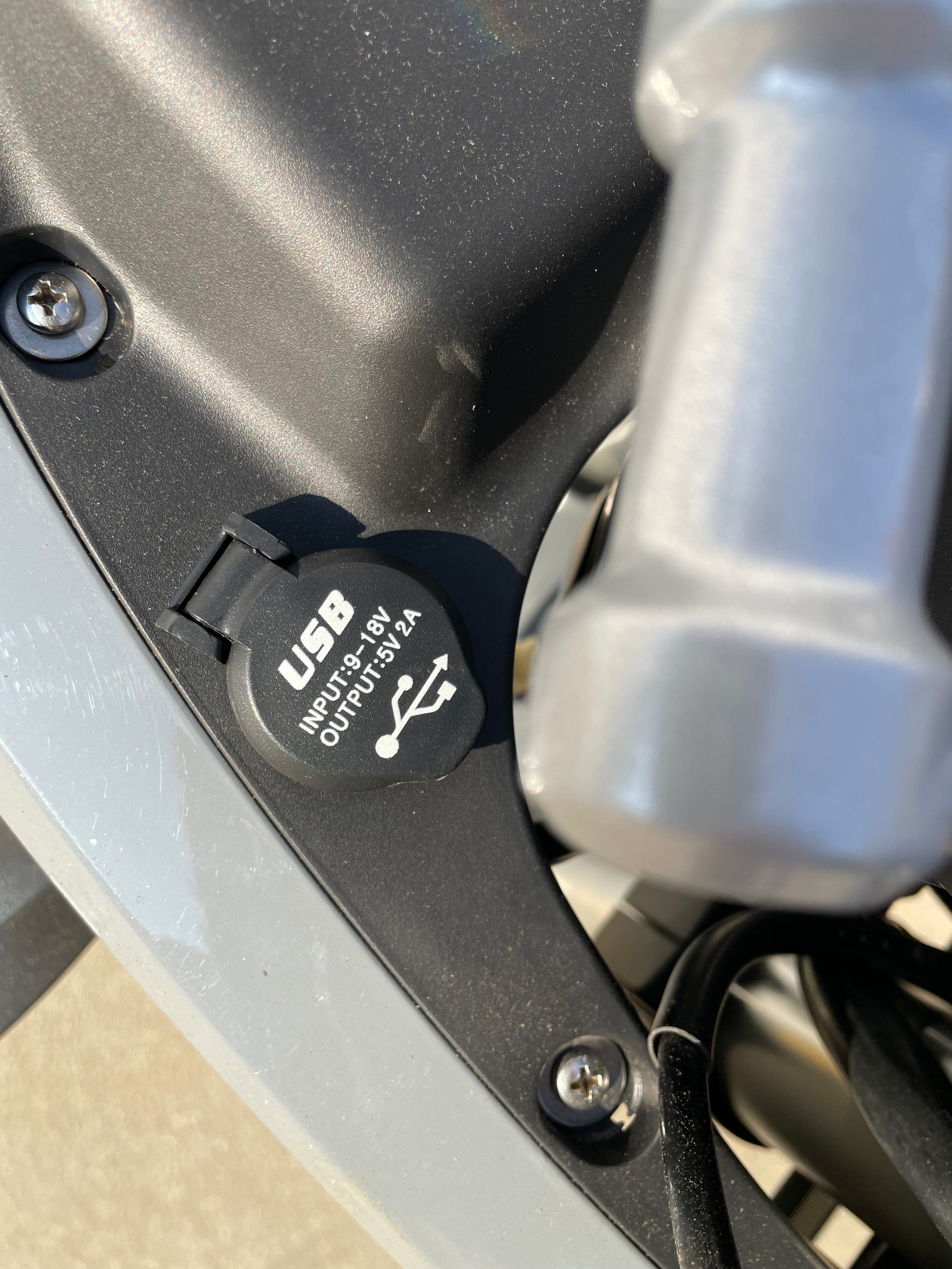 2025 AMERICAN LIFAN CAFE RACER