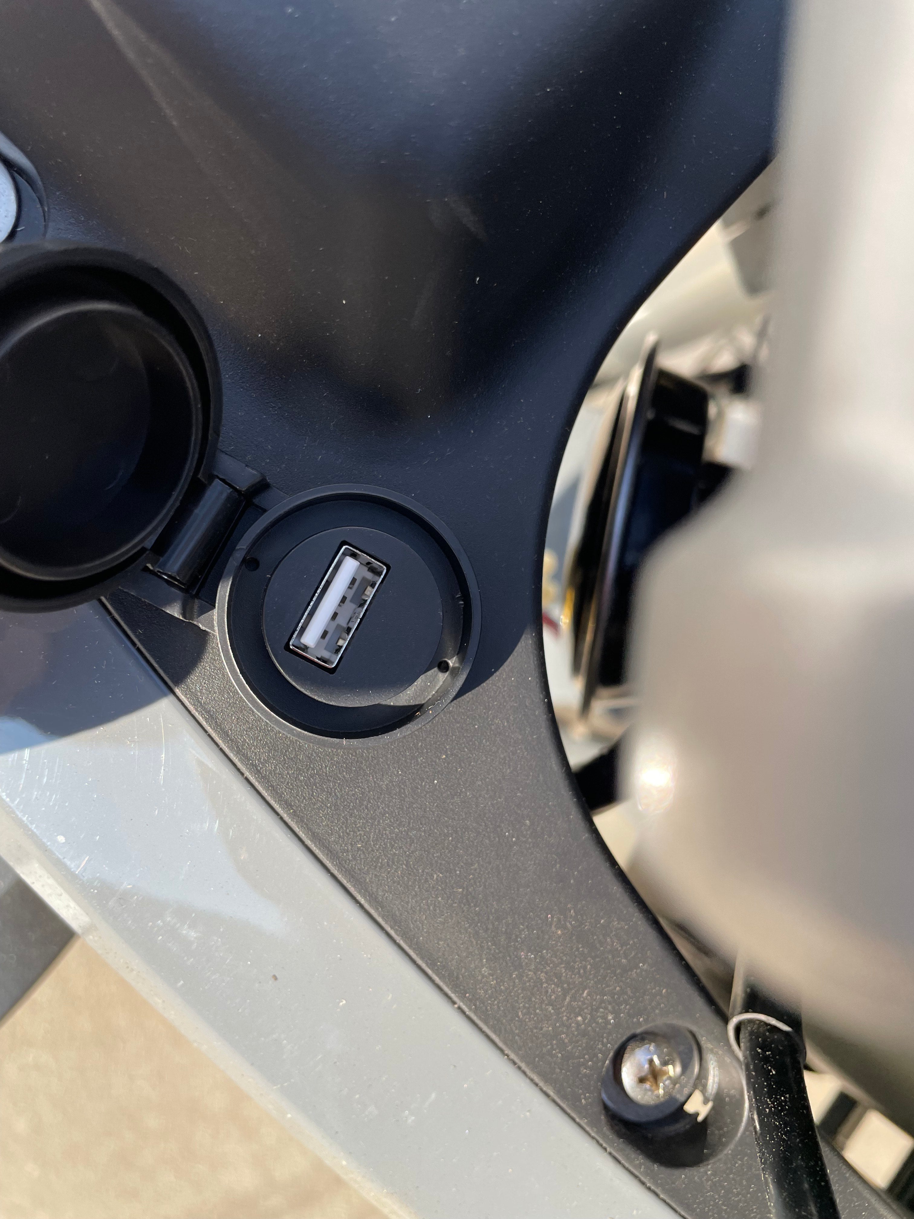 2025 AMERICAN LIFAN CAFE RACER