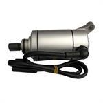 XTR 250cc   Starter Motor Free shipping