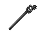 E-BIKE Magicycle Deer SUV Mountain Bike 52V 20AMP