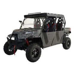 Jungle Cross 1000cc 4x4 Side by Side for Sale