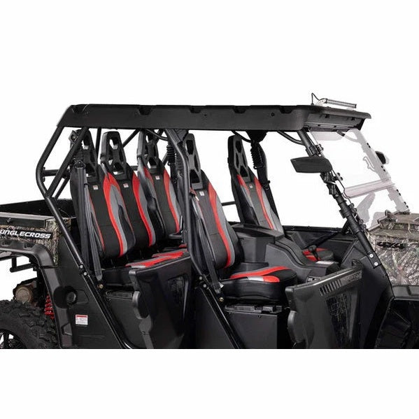 Jungle Cross 1000cc 4x4 Side by Side for Sale