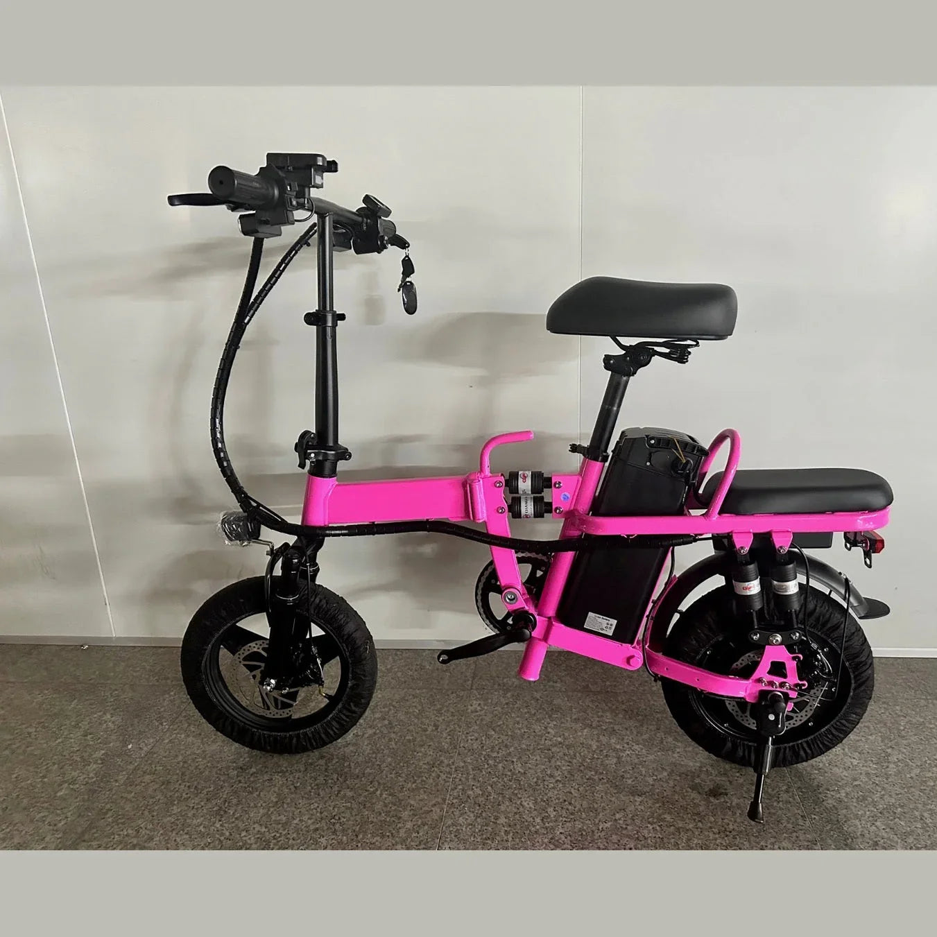 suntex lt48 electric bicycle scooter Scoot X2 Eletric Bike – TurboPowersports.com