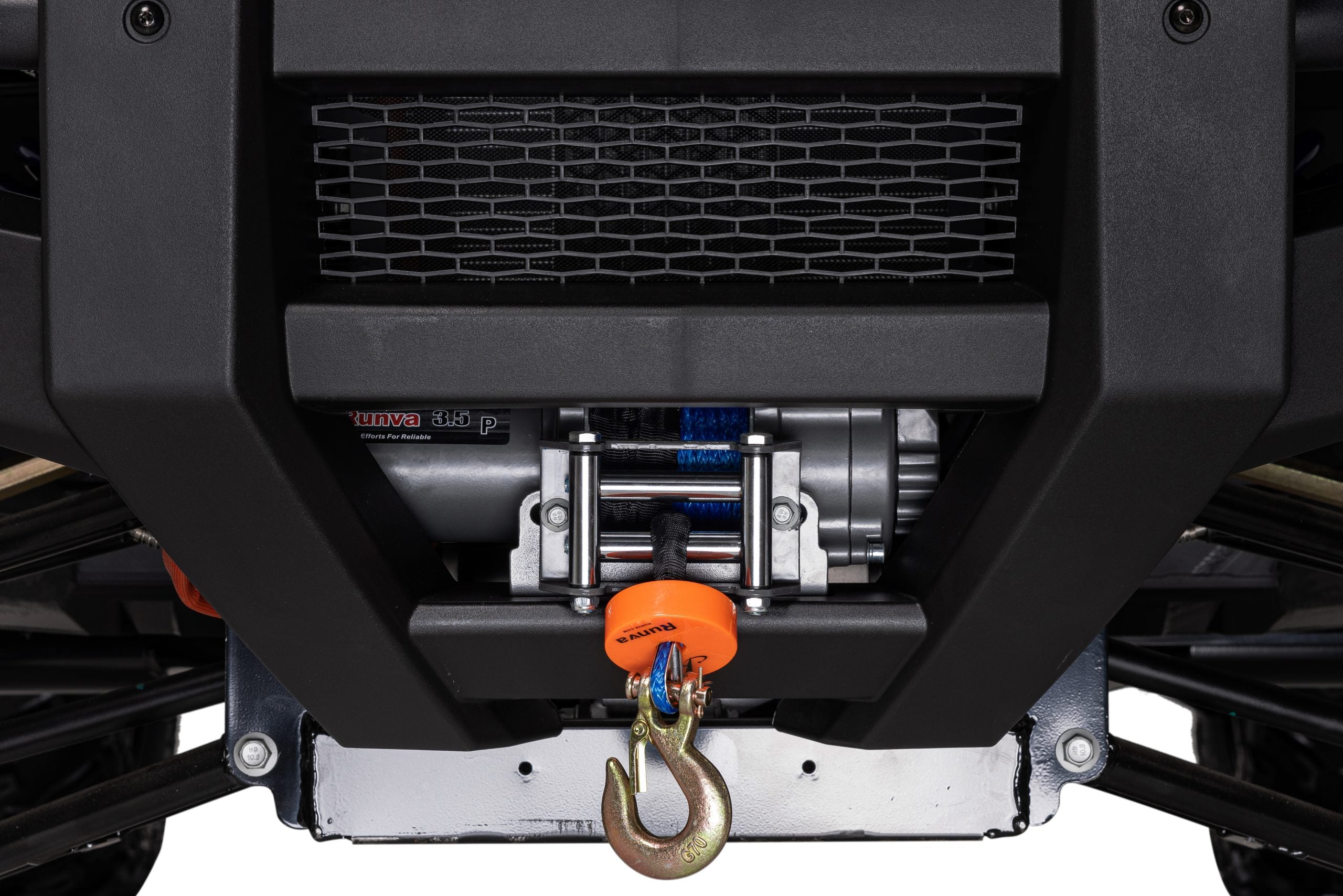 Aodes Junglecross 800 for sale