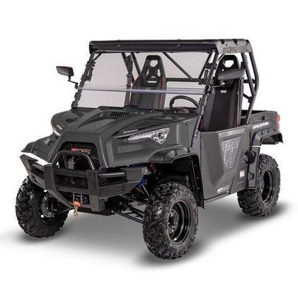 Jungle Cross 1000cc 4x4 Side by Side for Sale