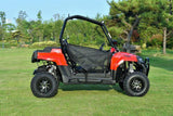 BLADE 200UTV  EFI