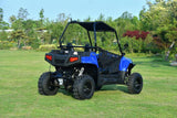 BLADE 200UTV  EFI
