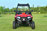 BLADE 200UTV  EFI