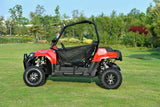 BLADE 200UTV  EFI