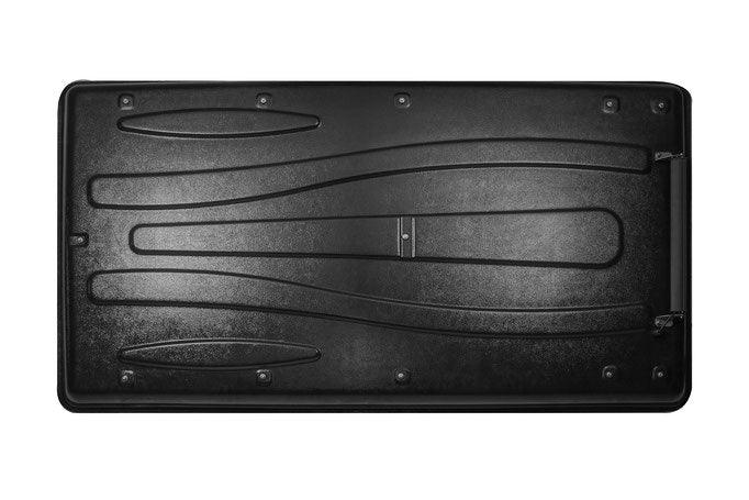 ROVER EFI  300 UTV 4 SEAT GAS GOLF CART