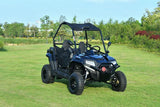 BLADE 200UTV  EFI