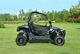 BLADE 200UTV  EFI