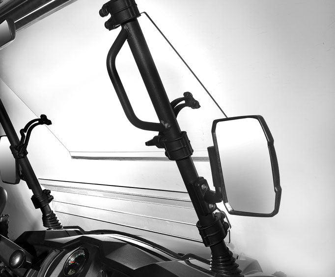 ROVER EFI  300 UTV 4 SEAT GAS GOLF CART