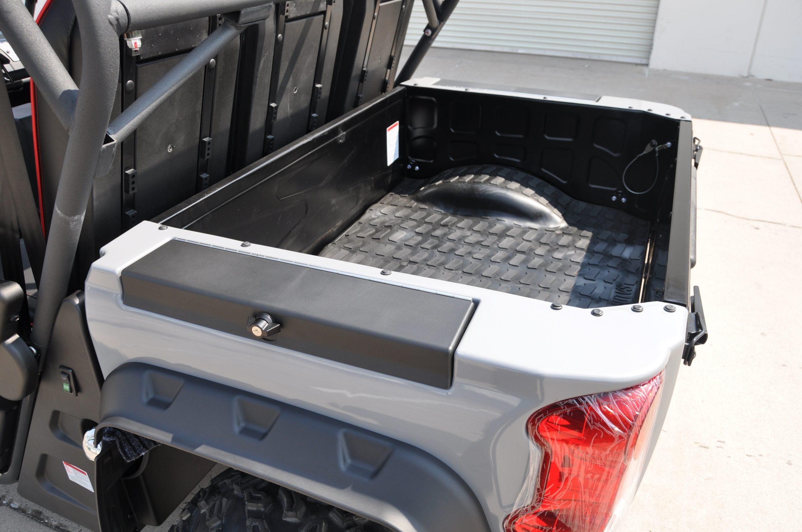 Aodes Junglecross 800 for sale