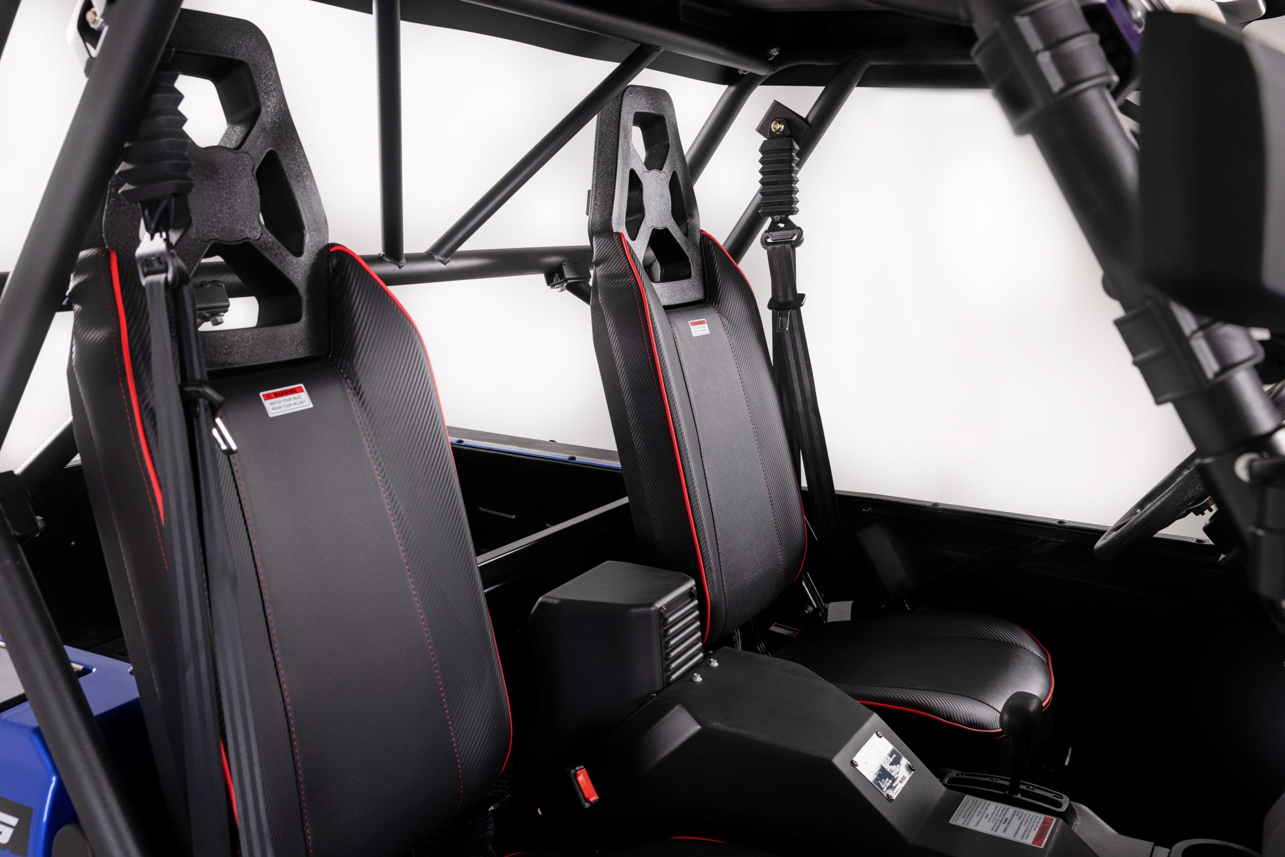 Aodes Junglecross 800 for sale