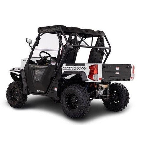 Jungle Cross 1000cc 4x4 Side by Side for Sale