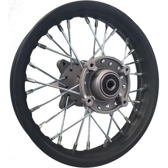 XTR K1 10