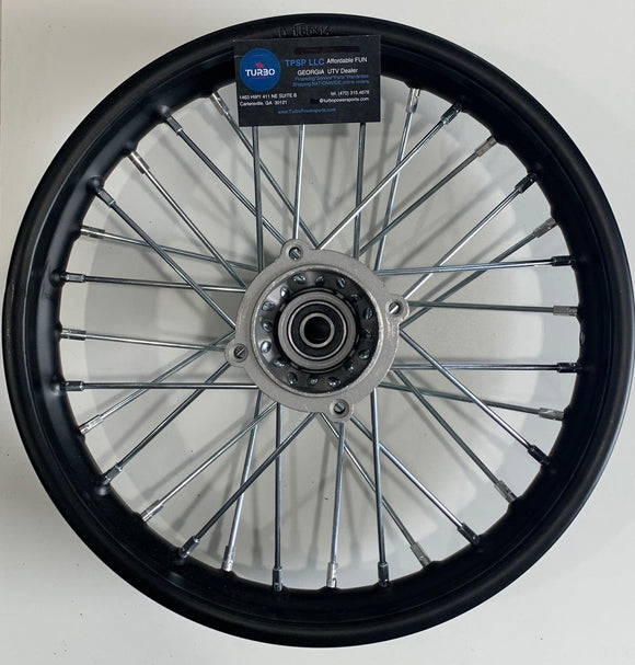 XTR K3 14