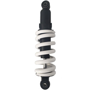 XTR S3 Rear Shock 10x270 Assembly for Pit Bike