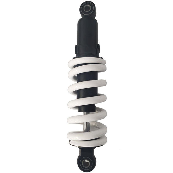 XTR S3 Rear Shock 10x270 Assembly for Pit Bike