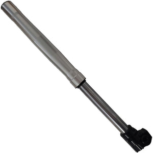 XTR S3 Right Inverted Front Fork for Pit Bike