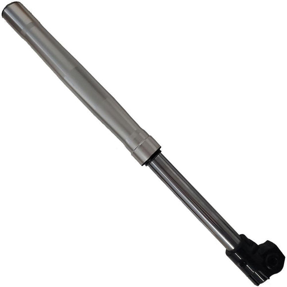 XTR S3 Right Inverted Front Fork for Pit Bike