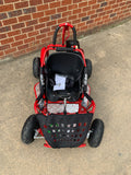 BAJA 79CC GAS KIDS GO-KART *SHIPPING INCLUDED*