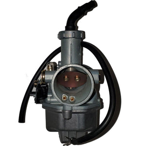 XTR K3 Carburetor PZ26 26mm Dirt Bike