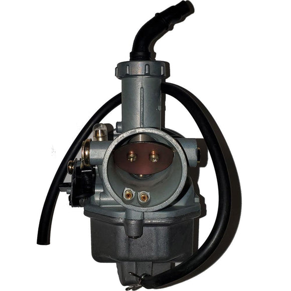 XTR K3 Carburetor PZ26 26mm Dirt Bike