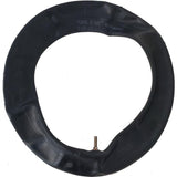 XTR S3 FRONT 60/100-14 2.50-14 Tire and Inner Tube for Dirt Pit Bike