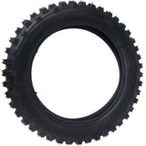 XTR S3 REAR 80/100-12 3.00-12 Tire and Inner Tube for Dirt Pit Bike