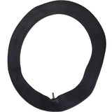 XTR K3 FRONT 70/100-17 2.75-17 Tire and Inner Tube for Dirt Pit Bike