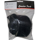 XTR K1 FRONT/REAR 2.50-10 Tire and Inner Tube for Dirt Pit Bike