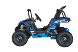 UTV 1000W 48V Electric Kids Jeep w/ Reverse *SHIPPING INCLUDED*