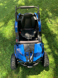 UTV 1000W 48V Electric Kids Jeep w/ Reverse *SHIPPING INCLUDED*