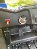 UTV 1000W 48V Electric Kids Jeep w/ Reverse *SHIPPING INCLUDED*