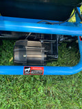 UTV 1000W 48V Electric Kids Jeep w/ Reverse *SHIPPING INCLUDED*