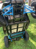 UTV 1000W 48V Electric Kids Jeep w/ Reverse *SHIPPING INCLUDED*