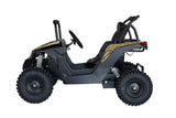 UTV 1000W 48V Electric Kids Jeep w/ Reverse *SHIPPING INCLUDED*