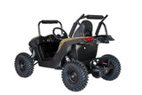 UTV 1000W 48V Electric Kids Jeep w/ Reverse *SHIPPING INCLUDED*
