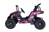 UTV 1000W 48V Electric Kids Jeep w/ Reverse *SHIPPING INCLUDED*