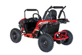 UTV 1000W 48V Electric Kids Jeep w/ Reverse *SHIPPING INCLUDED*